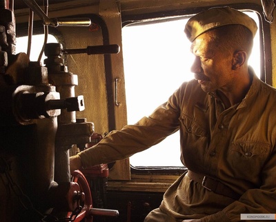 边疆剧照的剧照