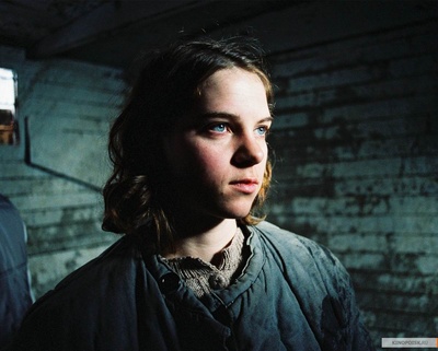 边疆剧照的剧照