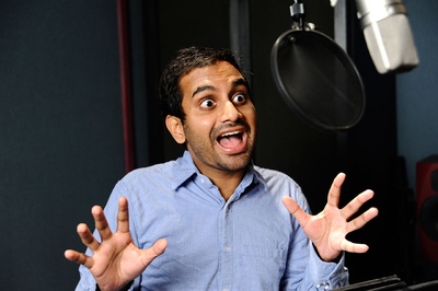 森林战士剧照的剧照