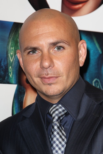 森林战士剧照的剧照