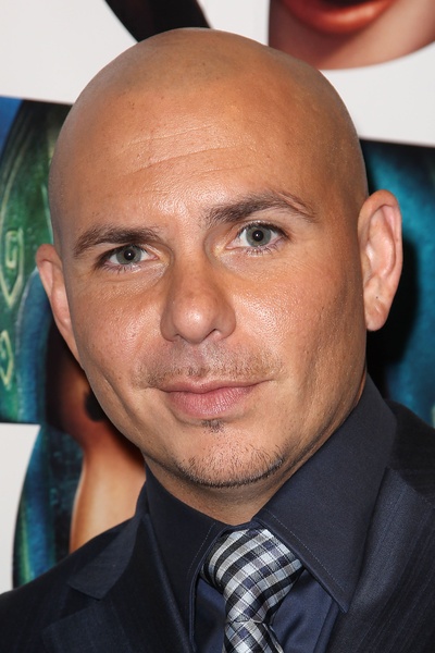 森林战士剧照的剧照