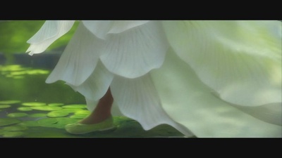 森林战士剧照的剧照