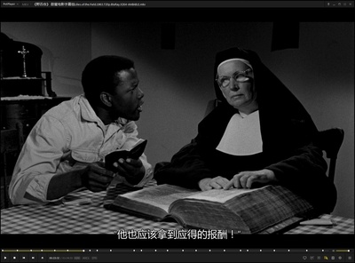 野百合剧照的剧照