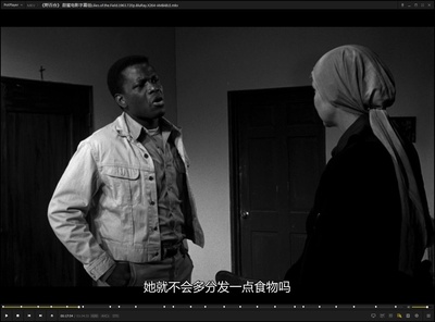 野百合剧照的剧照