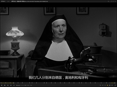 野百合剧照的剧照