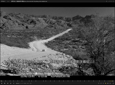 野百合剧照的剧照