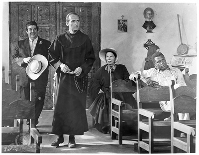 野百合剧照的剧照