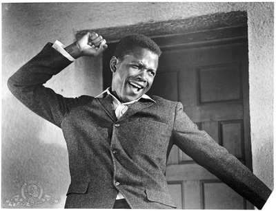 野百合剧照的剧照