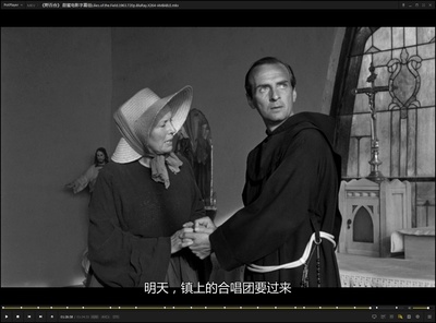 野百合剧照的剧照