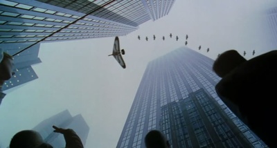 伴你高飞剧照的剧照