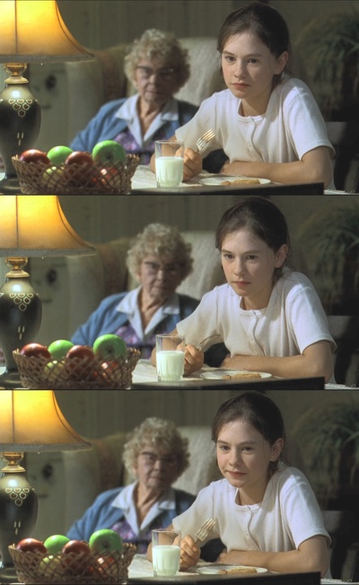 伴你高飞剧照的剧照