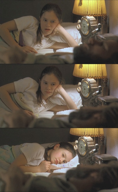 伴你高飞剧照的剧照