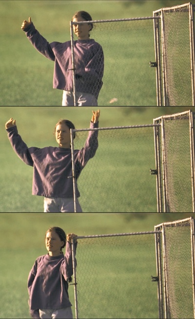 伴你高飞剧照的剧照