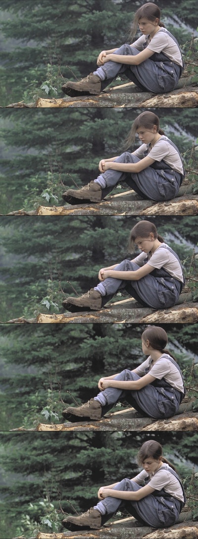 伴你高飞剧照的剧照