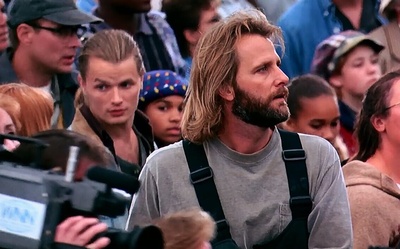 伴你高飞剧照的剧照