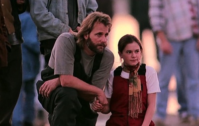 伴你高飞剧照的剧照