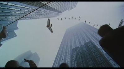 伴你高飞剧照的剧照