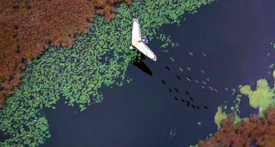 伴你高飞剧照的剧照