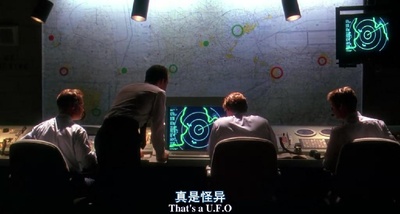 伴你高飞剧照的剧照