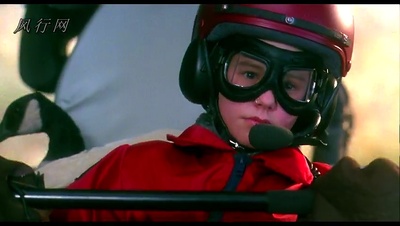 伴你高飞剧照的剧照