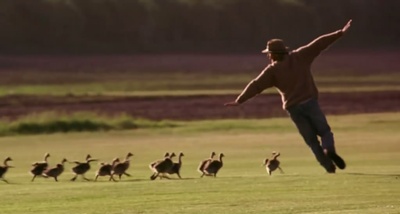 伴你高飞剧照的剧照