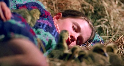 伴你高飞剧照的剧照