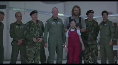 伴你高飞剧照的剧照