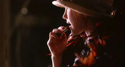 伴你高飞剧照的剧照