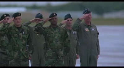 伴你高飞剧照的剧照