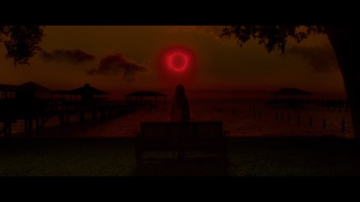 杰罗德游戏剧照的剧照