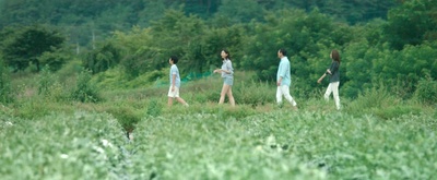 老么剧照的剧照