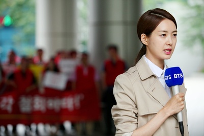 老么剧照的剧照