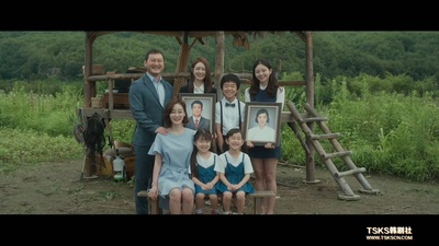 老么剧照的剧照