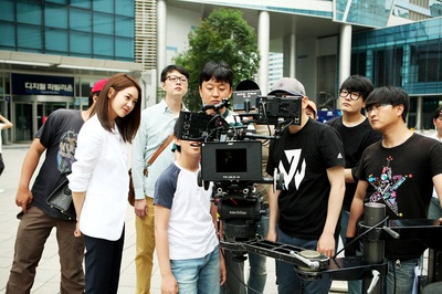 老么剧照的剧照