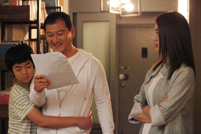 老么剧照的剧照