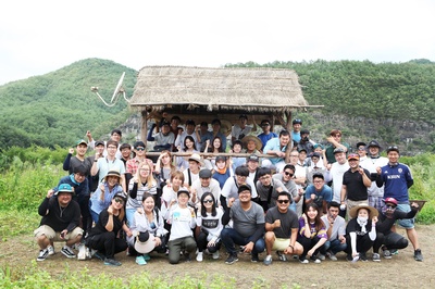 老么剧照的剧照