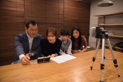 老么剧照的剧照