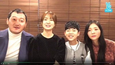 老么剧照的剧照