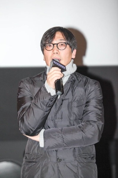 老么剧照的剧照