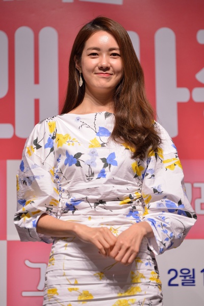 老么剧照的剧照