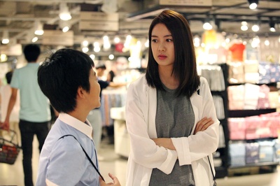 老么剧照的剧照