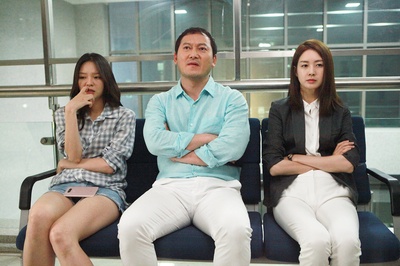 老么剧照的剧照