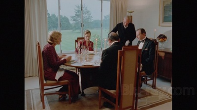 牙医谋杀案剧照的剧照