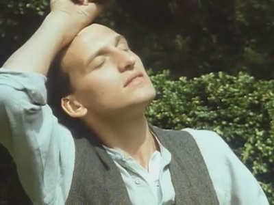 牙医谋杀案剧照的剧照