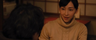 演员龟冈拓次剧照的剧照