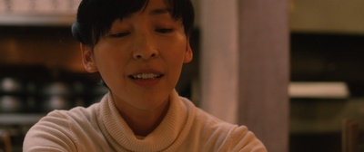 演员龟冈拓次剧照的剧照