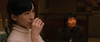 演员龟冈拓次剧照的剧照