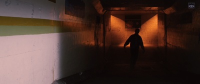 演员龟冈拓次剧照的剧照