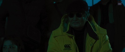 演员龟冈拓次剧照的剧照