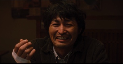 演员龟冈拓次剧照的剧照